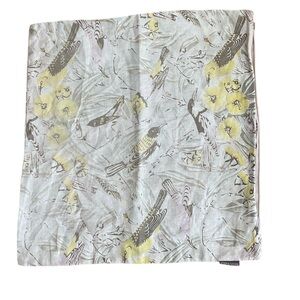 Utopia Goods hand made linen pillow covers